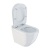 Унитаз IDDIS CLOUD CLORDSEi25