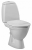 Унитаз VITRA Grand 9763B003-1206