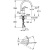 Смеситель GROHE Eurosmart 23537002