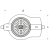 Жироуловитель Element SG 50