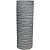 Емкость для воды KSC 40-342 (300 л)