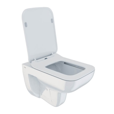 Унитаз IDDIS VIBE VIBRDSEi25