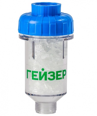 Фильтр Гейзер-1ПФ