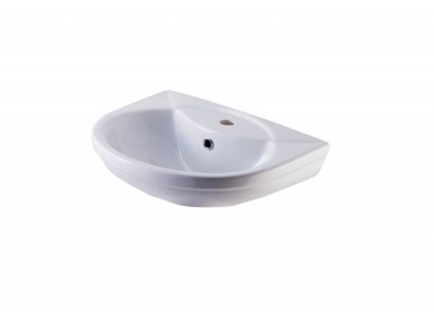 Раковина ROSA "Комфорт" 