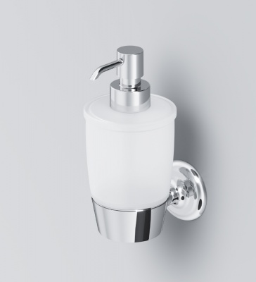 Дозатор для жидкого мыла AM.PM Like A8036900