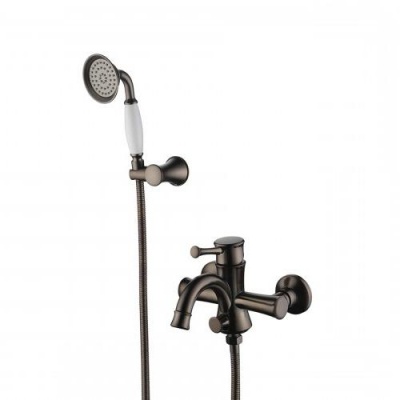 Смеситель LEMARK Peretto LM6302RB