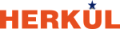 HERKUL