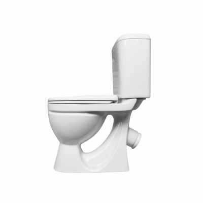 Унитаз SANITA Стандарт