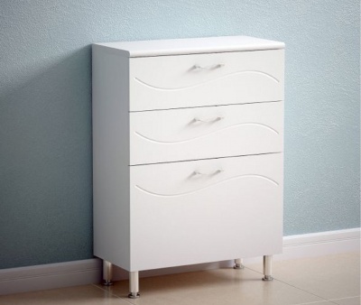 Комод COROZO Koral Линда 60 Z3