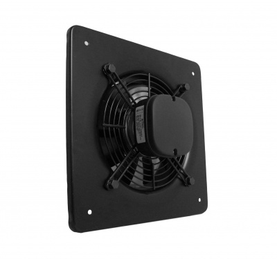 Вентилятор ВОК 450 осевой