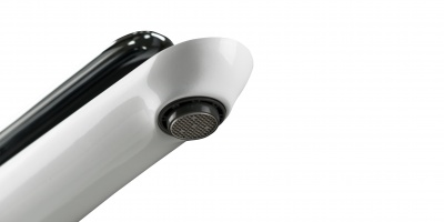 Смеситель LEMARK Melange LM4909CW