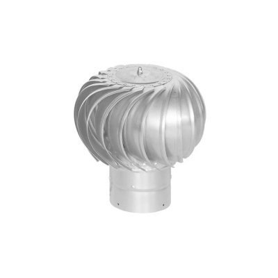 Дефлектор Эра ТД-180 Эра, оцинк.