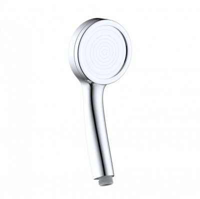 Лейка IDDIS SpaHome SPA1F00i18