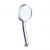 Лейка IDDIS SpaHome SPA1F00i18