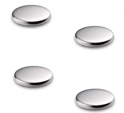 Аквасторож набор 22.74" 3/4 Э+22040Р