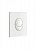 Кнопка для инсталляции GROHE Skate Air вертикальная 38 505 000