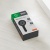 Лейка IDDIS SpaHome SPA3F0Bi18