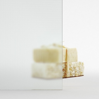 Душевое ограждение Radaway PREMIUM PLUS DWJ 110