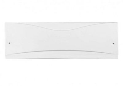 Панель фронтальная 180 GRENADA