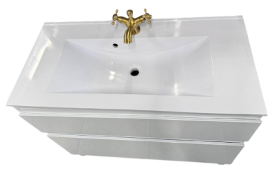 Цветчерный СтранаУкраина Характеристики Тип тумбытумба с раковиной Тип установкинавесная Число ящиков2 МатериалМДФ, ДСП Ширина80.0 см Высота64.0 см Глубина45.0 см Комплектацияраковина Модель и артикул”Hilton-80” Примечаниетовар может поставляться в разобр