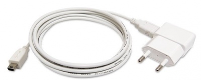 Аквасторож набор 22.72 1/2 Э+21540Р