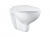 Унитаз подвесной GROHE Bau Ceramic 39 351 000