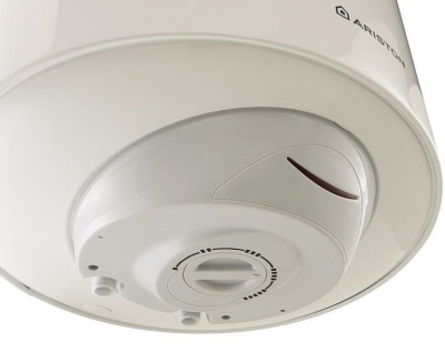 Водонагреватель Ariston ABS PRO R 120 V