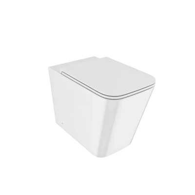 Унитаз приставной IDDIS Bild BILRDSEi26