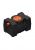 Жироуловитель Master BG 300