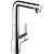 Смеситель HANSGROHE Talis S 72105000