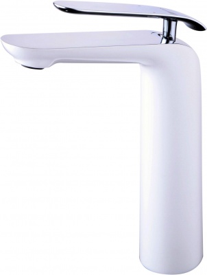 Смеситель LEMARK Melange LM4909CW