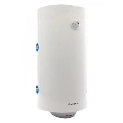 Водонагреватель Ariston PRO R200 VTS EU