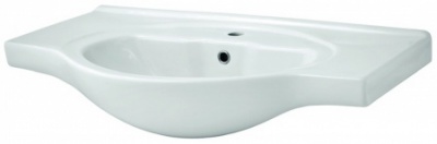 Умывальник "Сенеж" 87