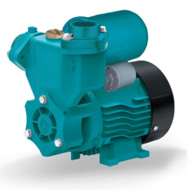 Насосная станция LEO LKSm130 (1.5)