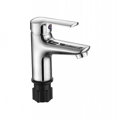 Смеситель CASELA 51006