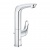 Смеситель GROHE Eurostyle 1/2 L-Size 23569003
