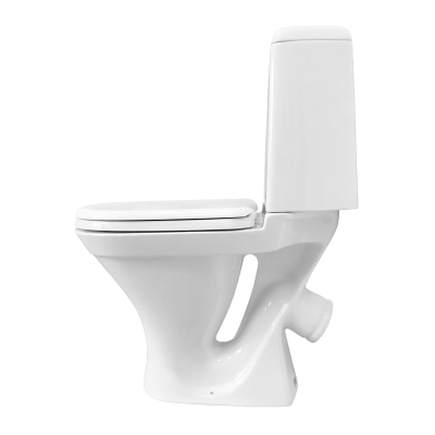 Унитаз SANITA Аттика