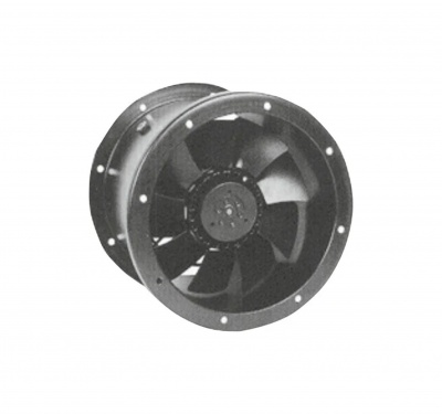 Вентилятор ВО-500 -0,42/1300 ОП УХЛ4