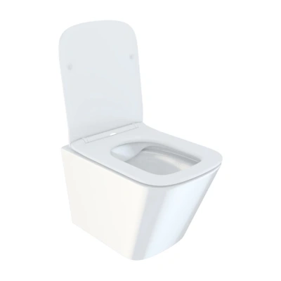 Унитаз подвесной IDDIS "BILD" BILRDSEi25