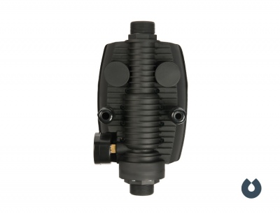 Частотный преобразователь ВАРУНА