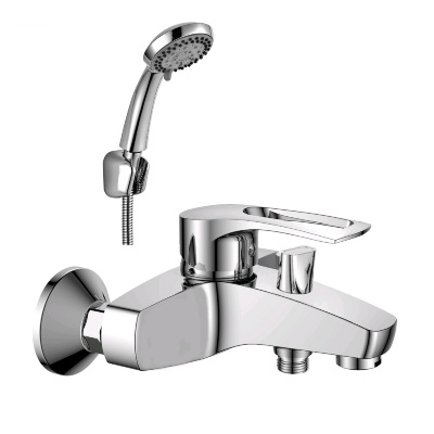 Смеситель RoSSinka T40-31