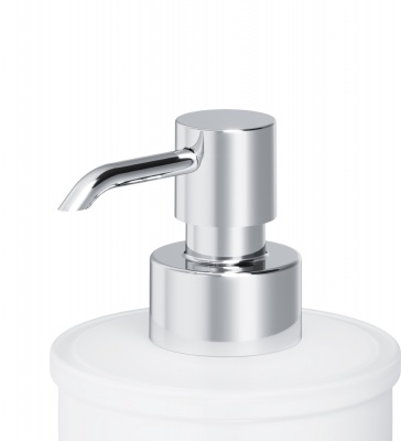 Дозатор для жидкого мыла AM.PM Like A8036900