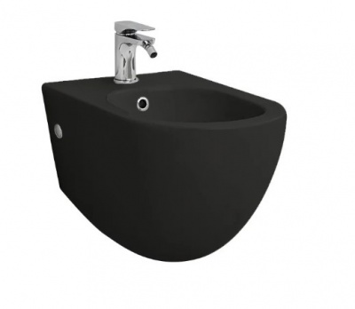 Биде подвесное Creo AV2100