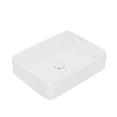 Раковина IDDIS Slide SLIWS02i27