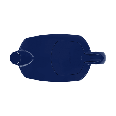 Фильтр-кувшин Аквафор Аквамарин. 3,8л.