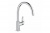 Смеситель GROHE Bauloop 31368001