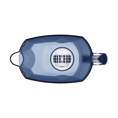 Фильтр-кувшин Аквафор Аквамарин. 3,8л.