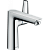 Смеситель HANSGROHE Talis E 150 71754000