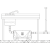 Жироуловитель Element SG 50