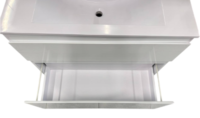 Цветчерный СтранаУкраина Характеристики Тип тумбытумба с раковиной Тип установкинавесная Число ящиков2 МатериалМДФ, ДСП Ширина80.0 см Высота64.0 см Глубина45.0 см Комплектацияраковина Модель и артикул”Hilton-80” Примечаниетовар может поставляться в разобр